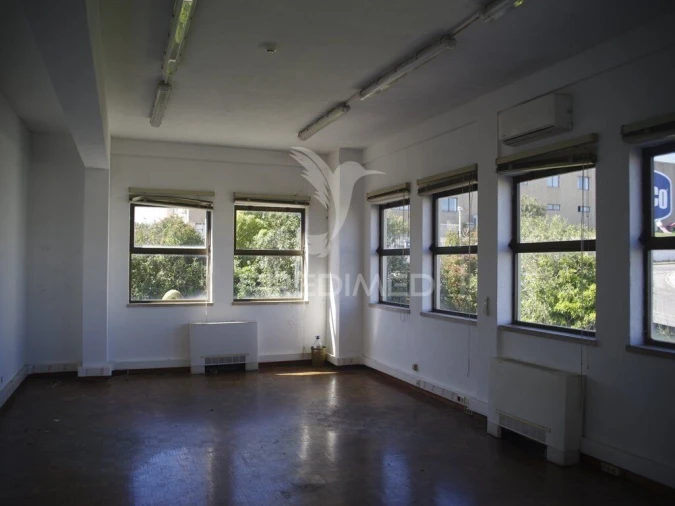 Armazém para Venda em Barcarena Foto 16