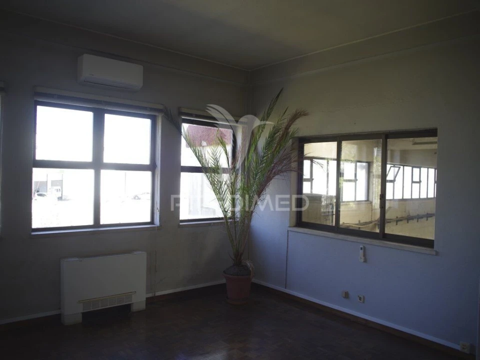 Armazém para Venda em Barcarena Foto 13