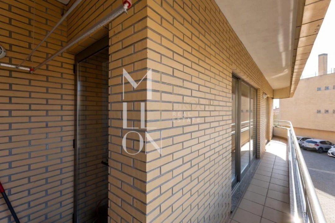 Apartamento T3 para Venda em Arcozelo Foto 6