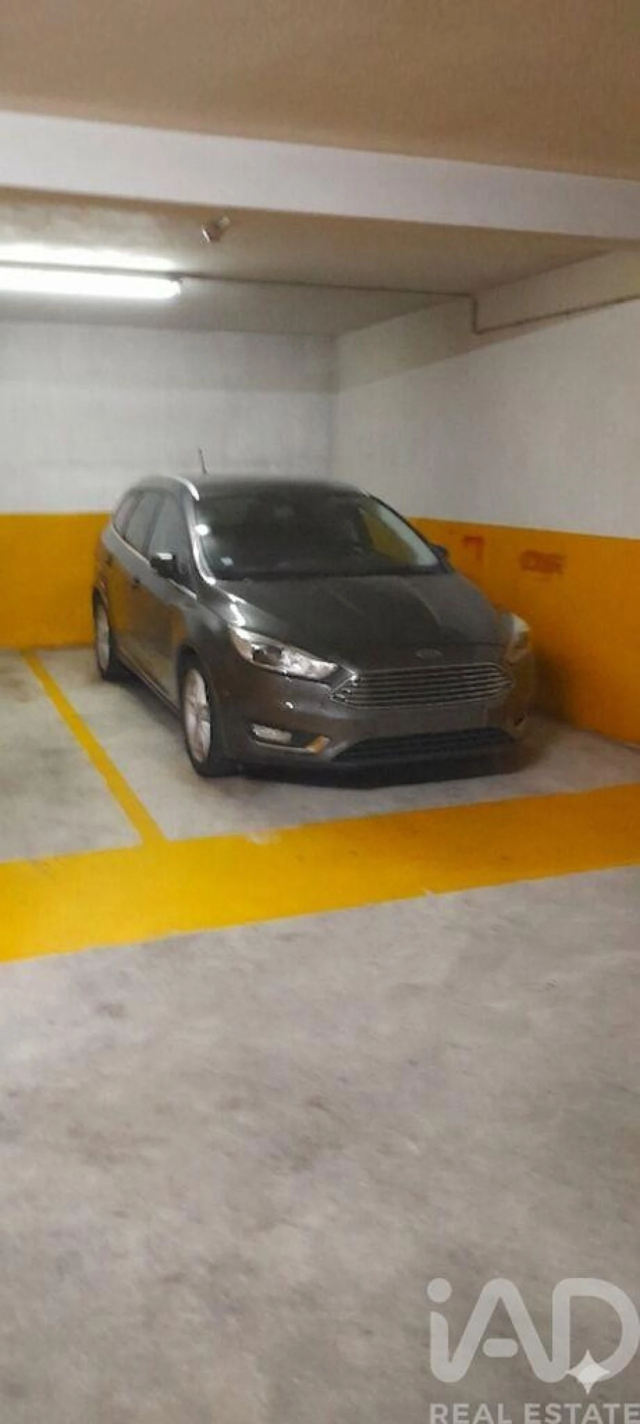 Apartamento T2 para Venda em Custóias, Leça do Balio e Guifões Foto 15