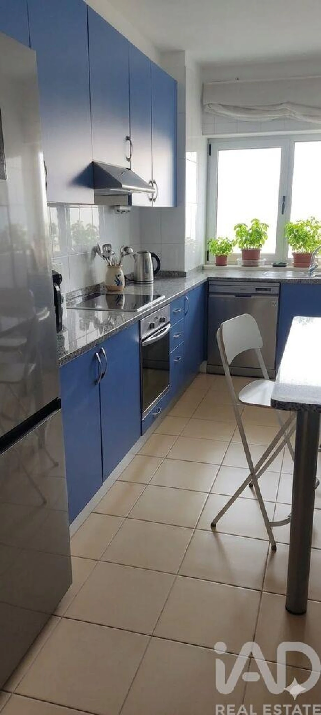 Apartamento T2 para Venda em Custóias, Leça do Balio e Guifões Foto 8