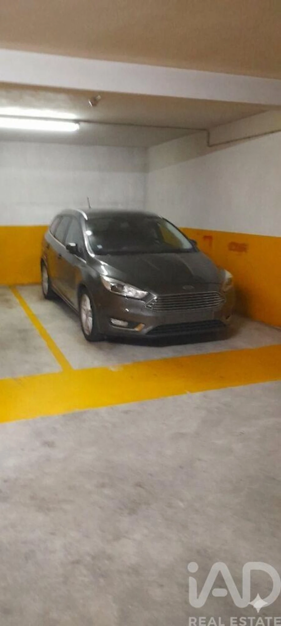 Apartamento T2 para Venda em Custóias, Leça do Balio e Guifões Foto 15