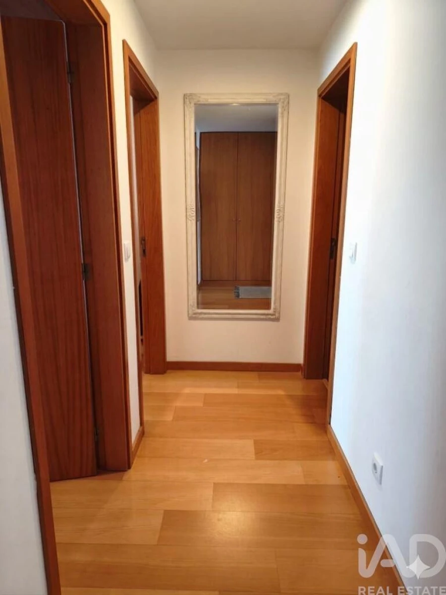 Apartamento T2 para Venda em Custóias, Leça do Balio e Guifões Foto 13