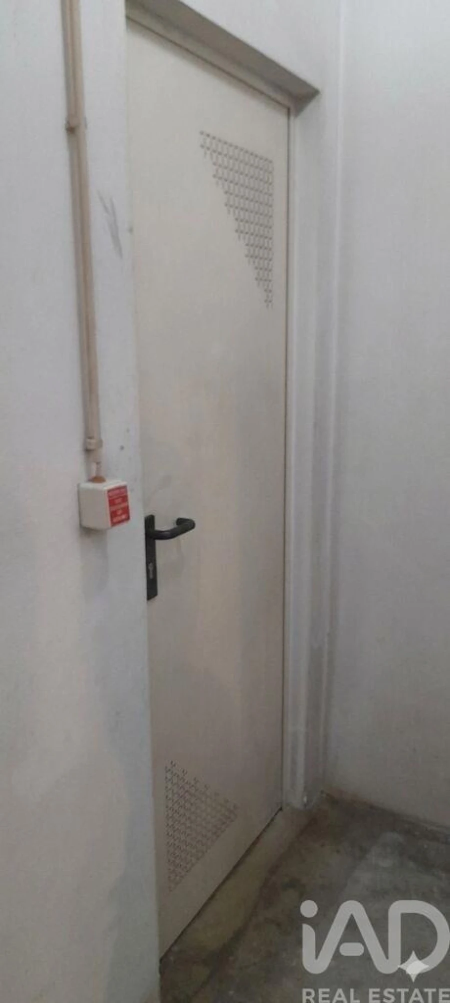 Apartamento T2 para Venda em Custóias, Leça do Balio e Guifões Foto 16