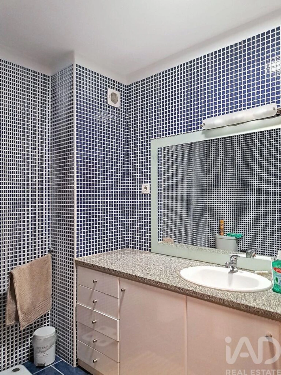 Apartamento T2 para Venda em Custóias, Leça do Balio e Guifões Foto 10