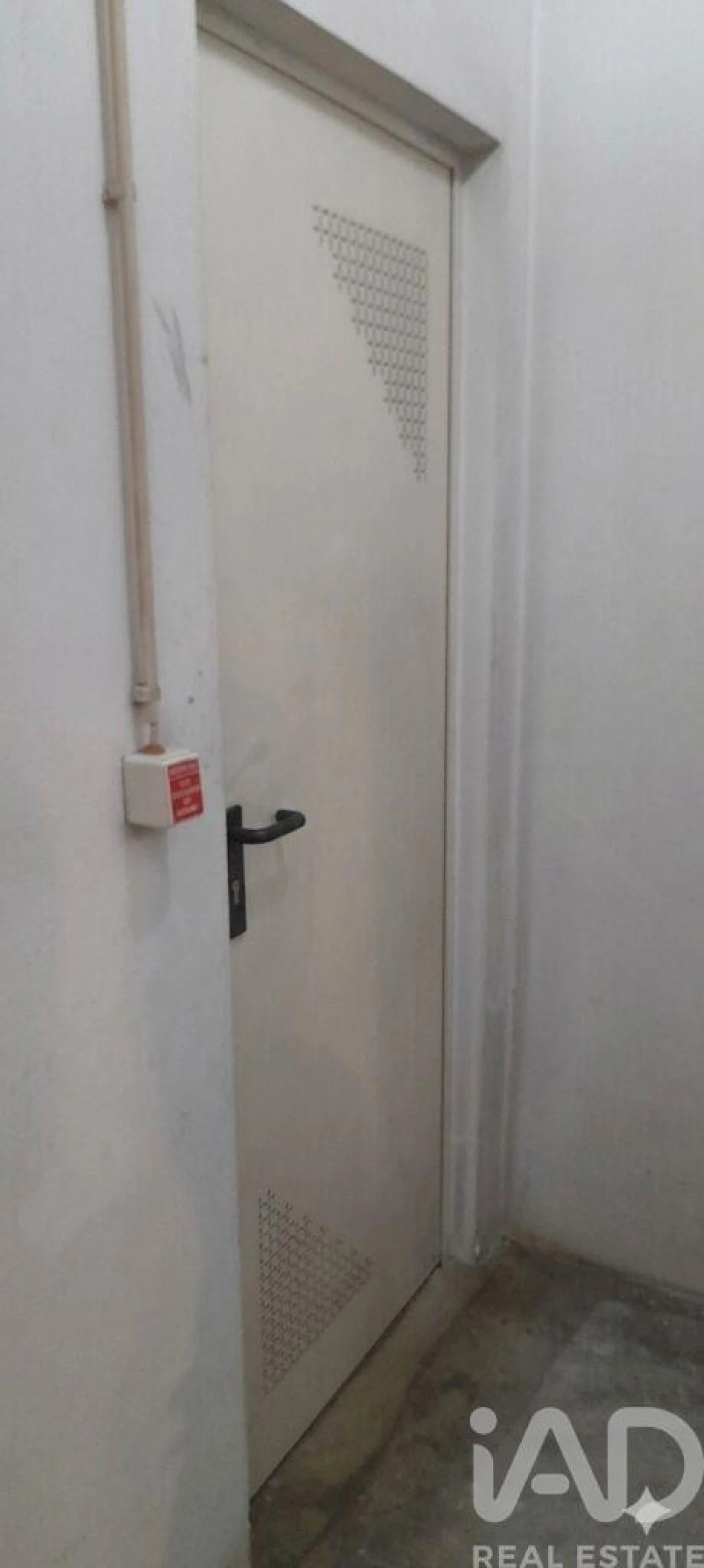 Apartamento T2 para Venda em Custóias, Leça do Balio e Guifões Foto 16