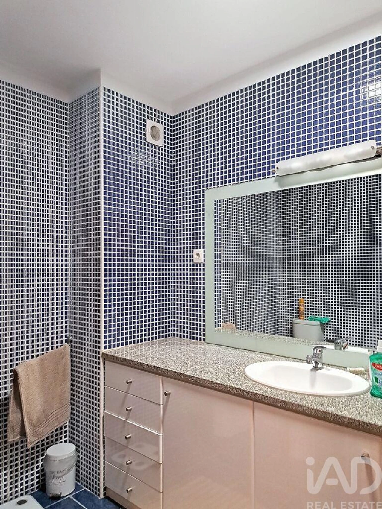 Apartamento T2 para Venda em Custóias, Leça do Balio e Guifões Foto 10