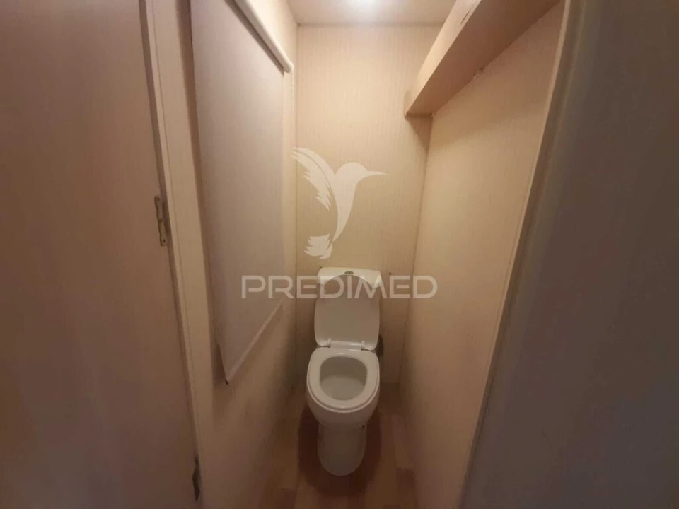 Moradia T2 para Venda em Pinhal Novo Foto 15