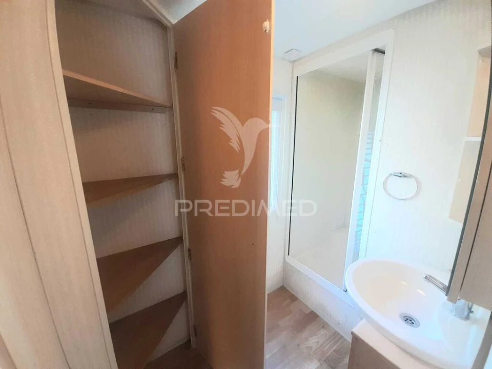 Moradia T2 para Venda em Pinhal Novo Foto 11