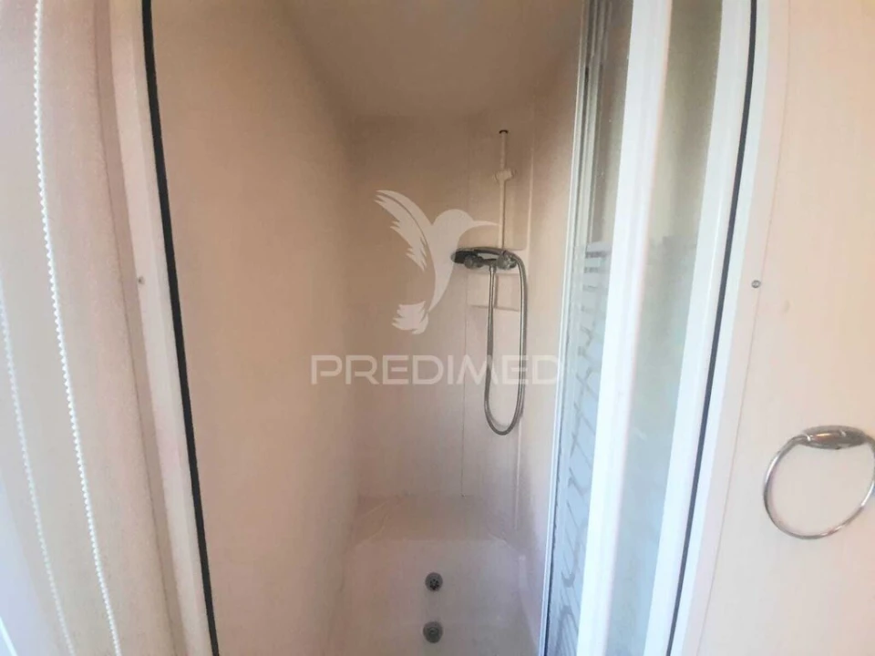 Moradia T2 para Venda em Pinhal Novo Foto 12