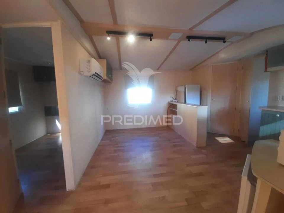 Moradia T2 para Venda em Pinhal Novo Foto 7