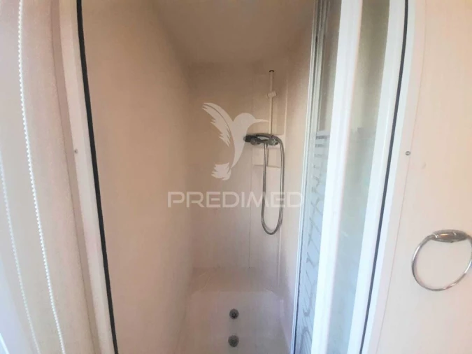 Moradia T2 para Venda em Pinhal Novo Foto 12