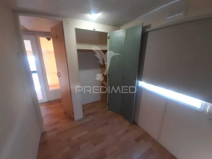 Moradia T2 para Venda em Pinhal Novo Foto 19