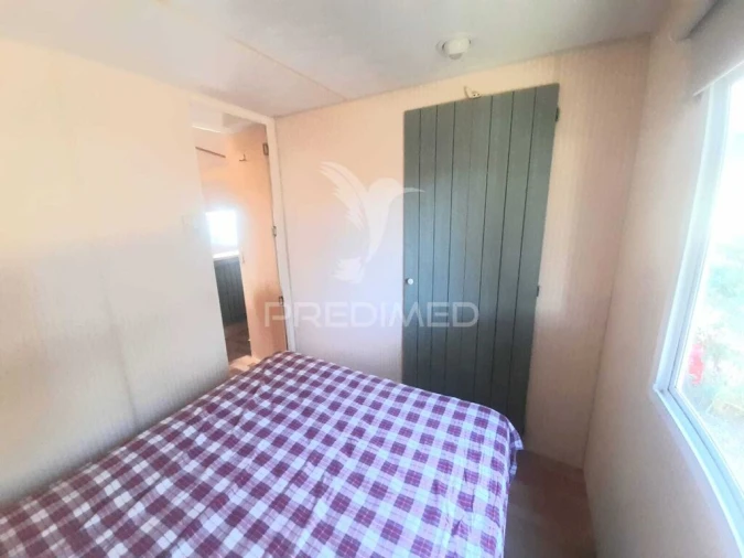 Moradia T2 para Venda em Pinhal Novo Foto 14