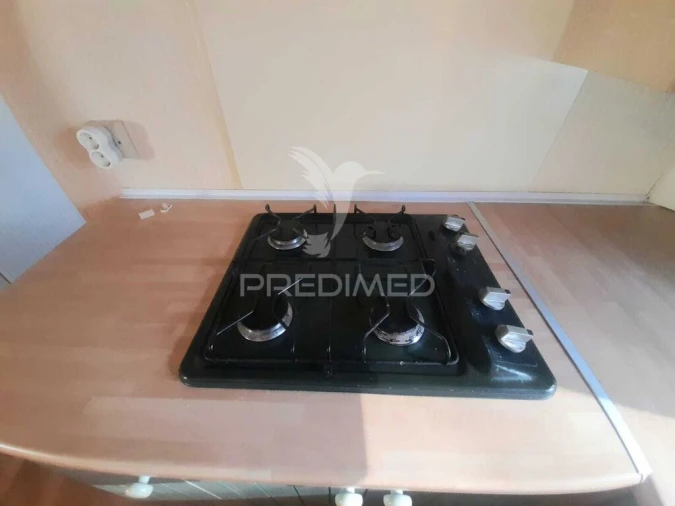 Moradia T2 para Venda em Pinhal Novo Foto 3