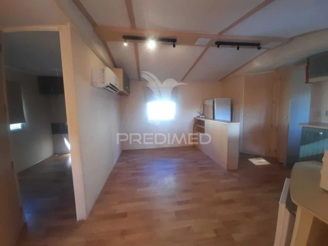 Moradia T2 para Venda em Pinhal Novo Foto 7