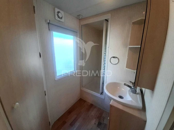 Moradia T2 para Venda em Pinhal Novo Foto 10