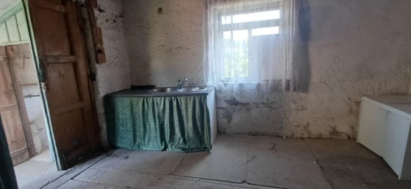 Moradia T2 para Venda em Fonte Arcada