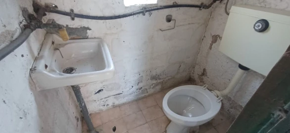 Moradia T2 para Venda em Fonte Arcada