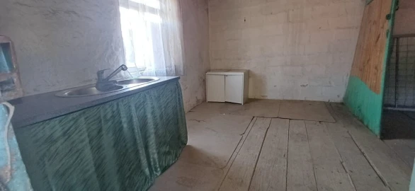 Moradia T2 para Venda em Fonte Arcada