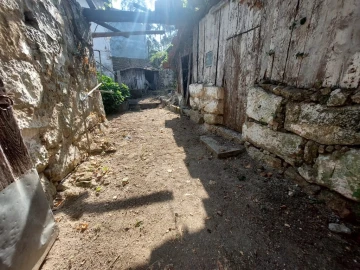 Moradia T2 para Venda em Fonte Arcada