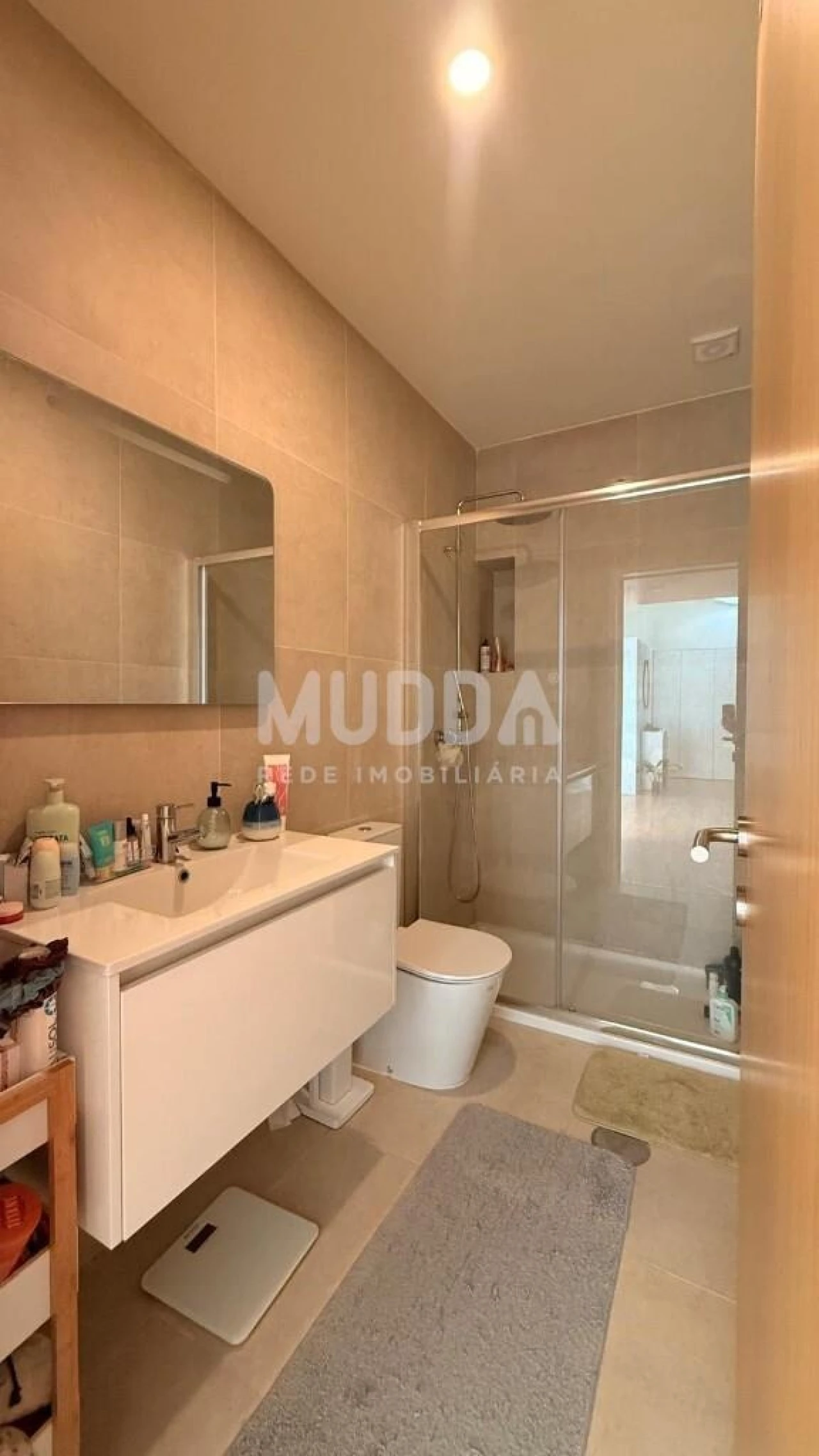 Apartamento T2 para Venda em Ovar, São João, Arada e São Vicente de Pereira Jusã Foto 15