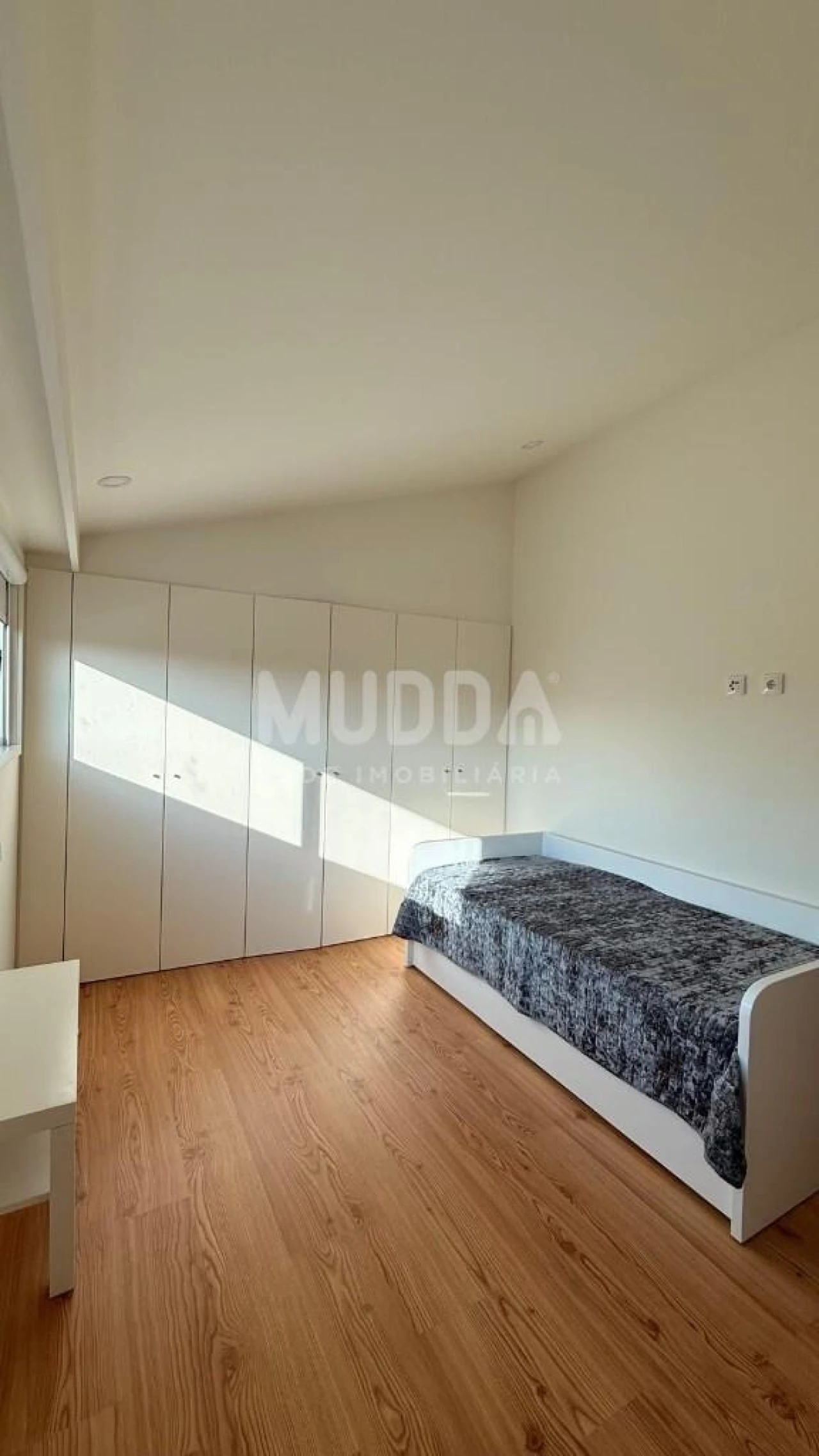 Apartamento T2 para Venda em Ovar, São João, Arada e São Vicente de Pereira Jusã Foto 14