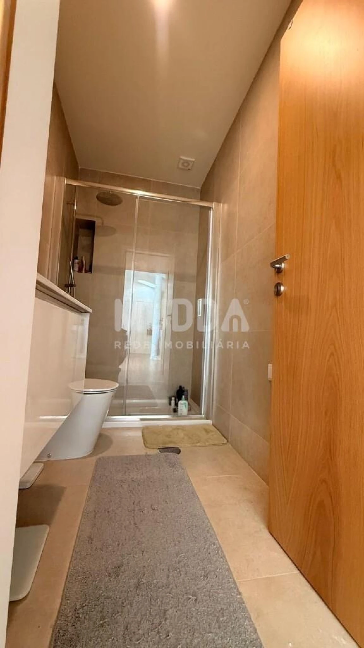 Apartamento T2 para Venda em Ovar, São João, Arada e São Vicente de Pereira Jusã Foto 16