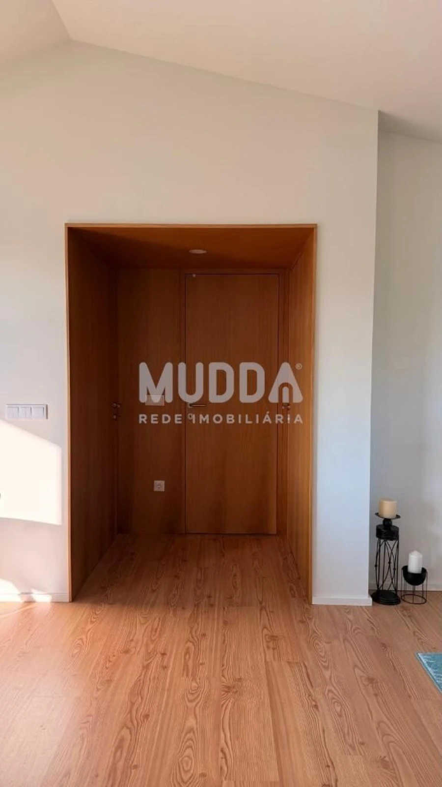 Apartamento T2 para Venda em Ovar, São João, Arada e São Vicente de Pereira Jusã Foto 6