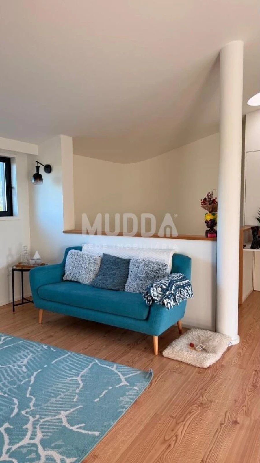 Apartamento T2 para Venda em Ovar, São João, Arada e São Vicente de Pereira Jusã Foto 7