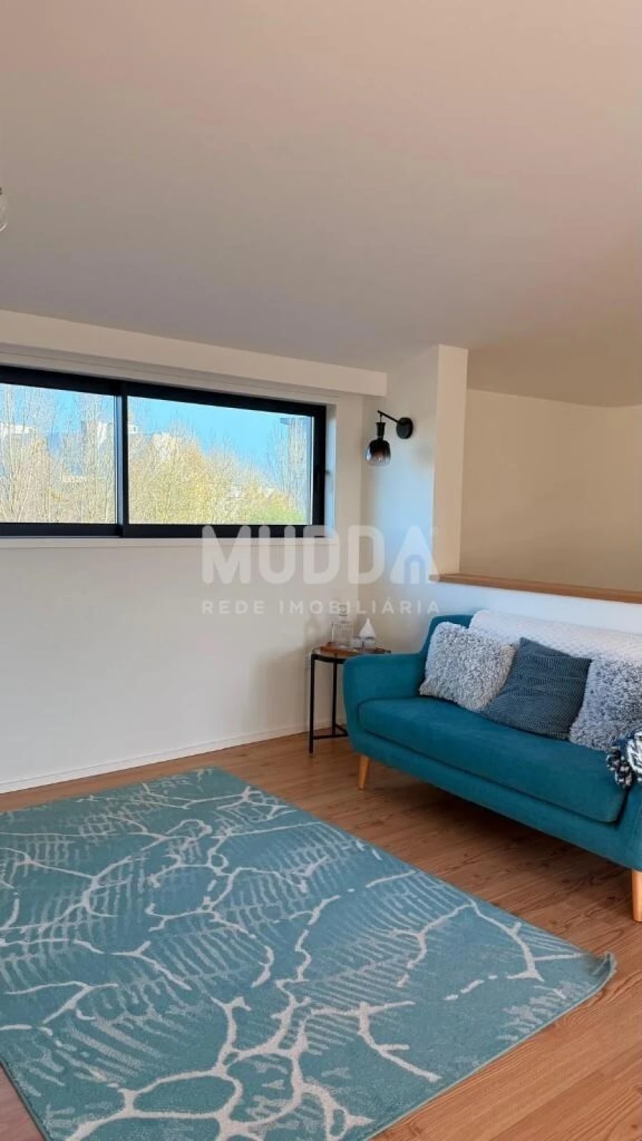 Apartamento T2 para Venda em Ovar, São João, Arada e São Vicente de Pereira Jusã Foto 8