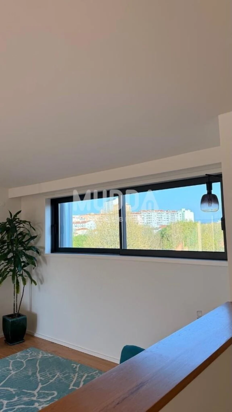 Apartamento T2 para Venda em Ovar, São João, Arada e São Vicente de Pereira Jusã Foto 2