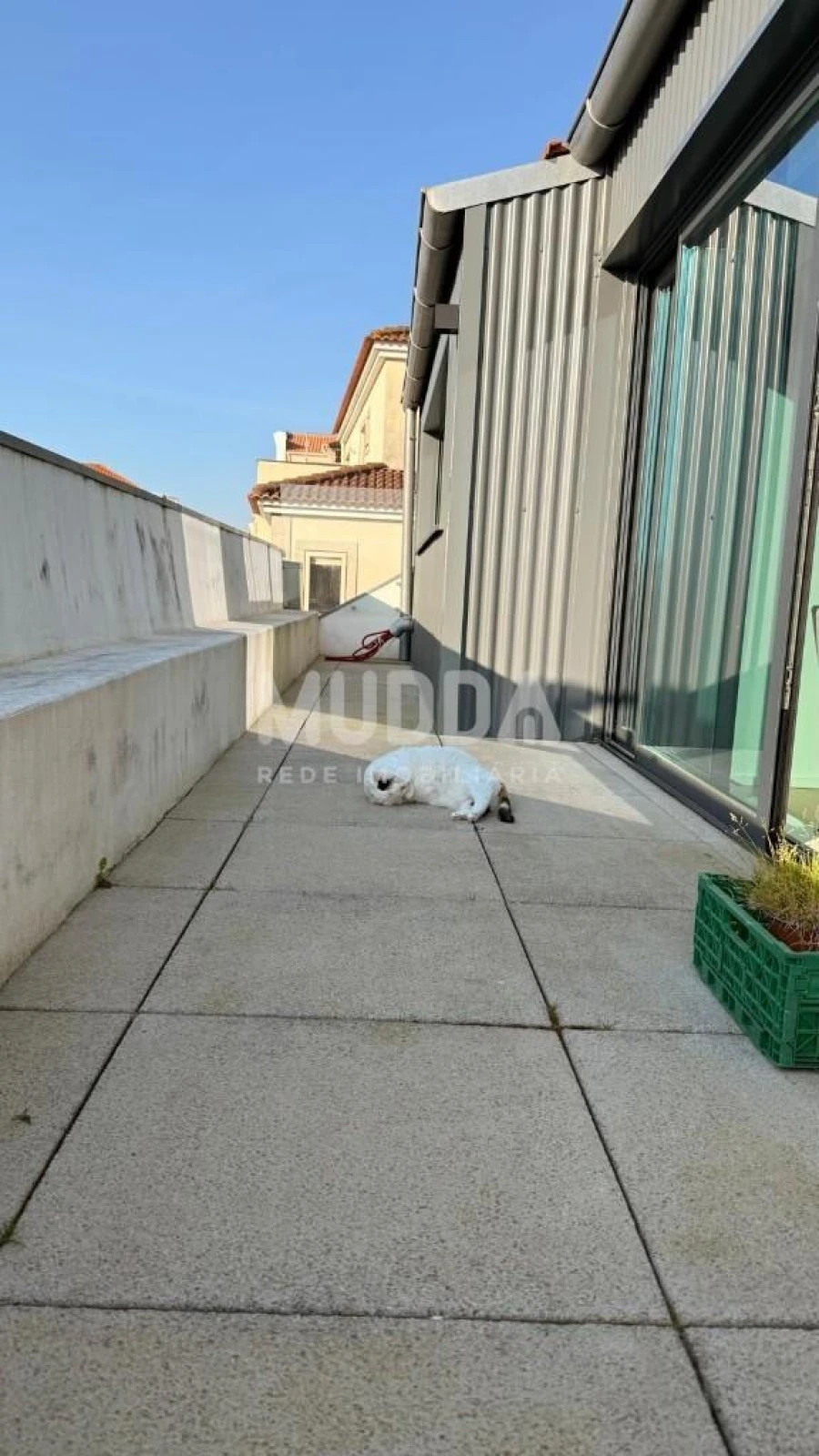Apartamento T2 para Venda em Ovar, São João, Arada e São Vicente de Pereira Jusã Foto 17