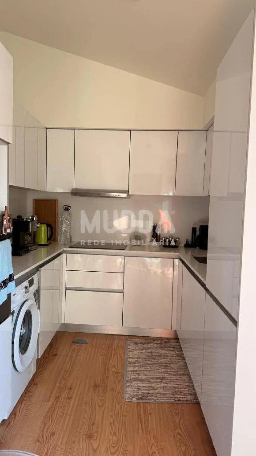 Apartamento T2 para Venda em Ovar, São João, Arada e São Vicente de Pereira Jusã Foto 5