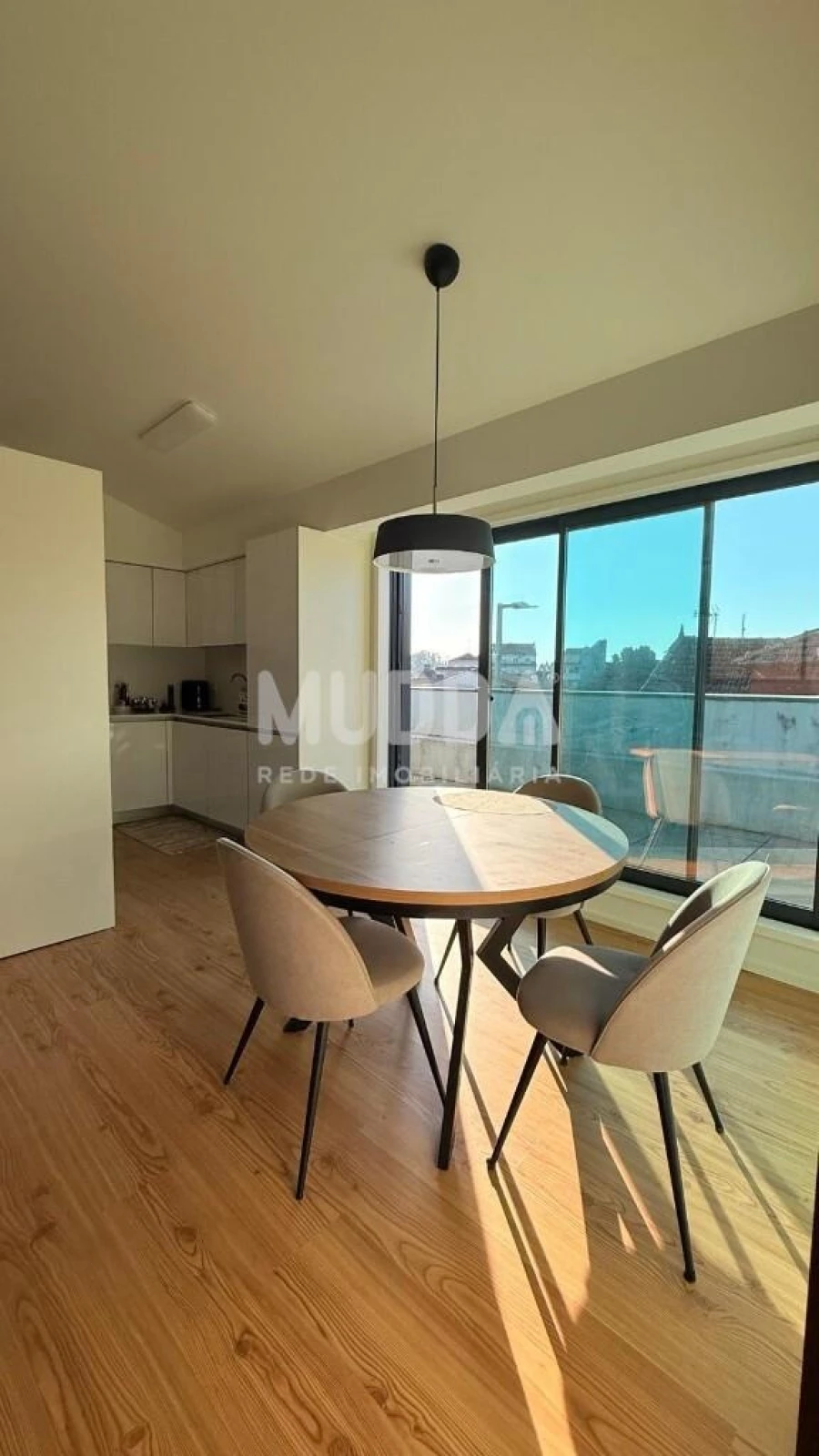 Apartamento T2 para Venda em Ovar, São João, Arada e São Vicente de Pereira Jusã Foto 12