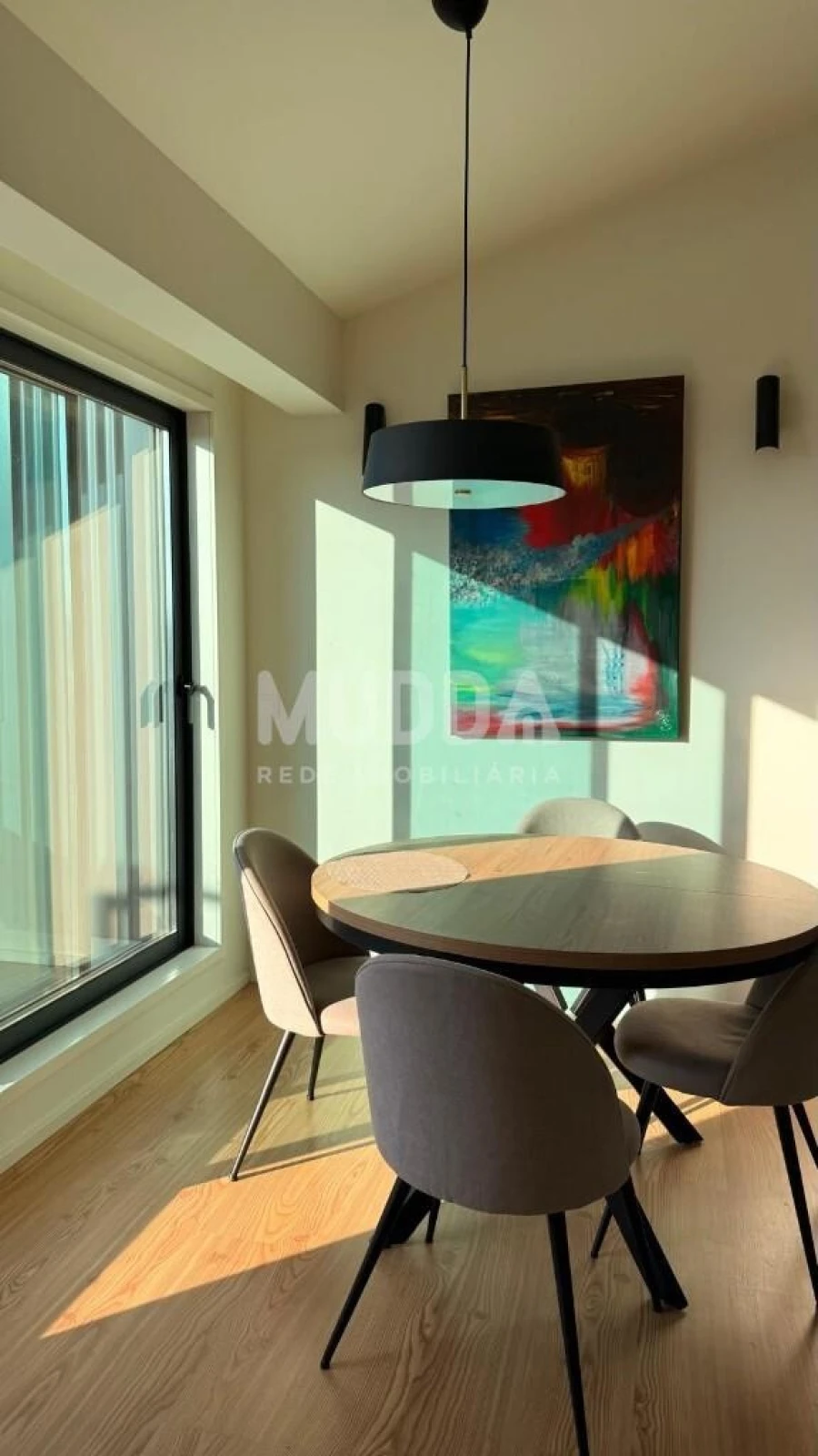 Apartamento T2 para Venda em Ovar, São João, Arada e São Vicente de Pereira Jusã Foto 11