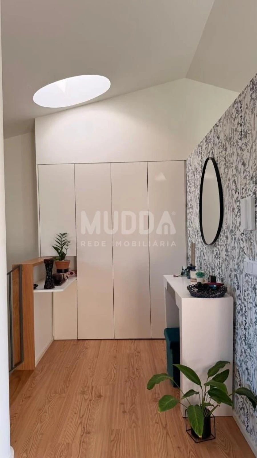 Apartamento T2 para Venda em Ovar, São João, Arada e São Vicente de Pereira Jusã Foto 4