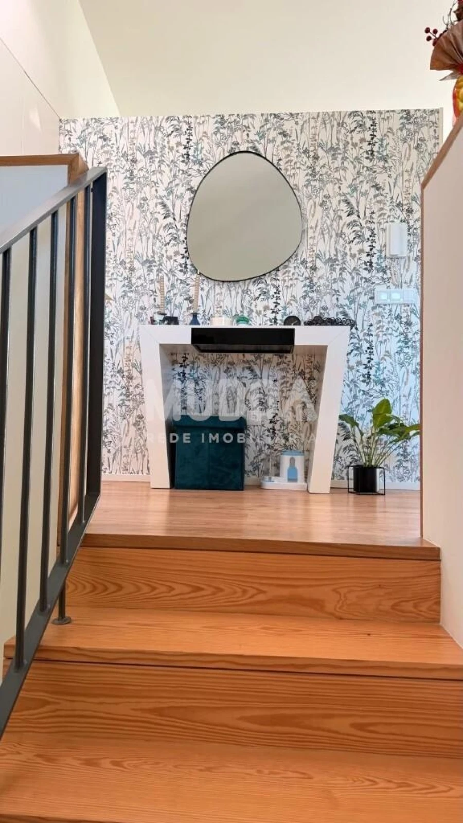 Apartamento T2 para Venda em Ovar, São João, Arada e São Vicente de Pereira Jusã Foto 9