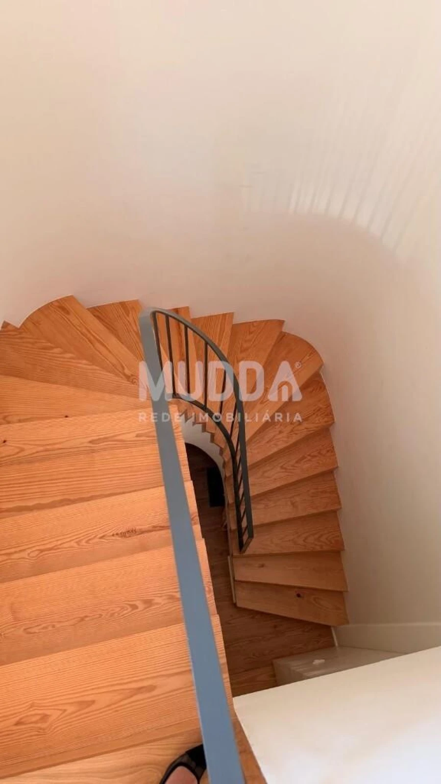 Apartamento T2 para Venda em Ovar, São João, Arada e São Vicente de Pereira Jusã