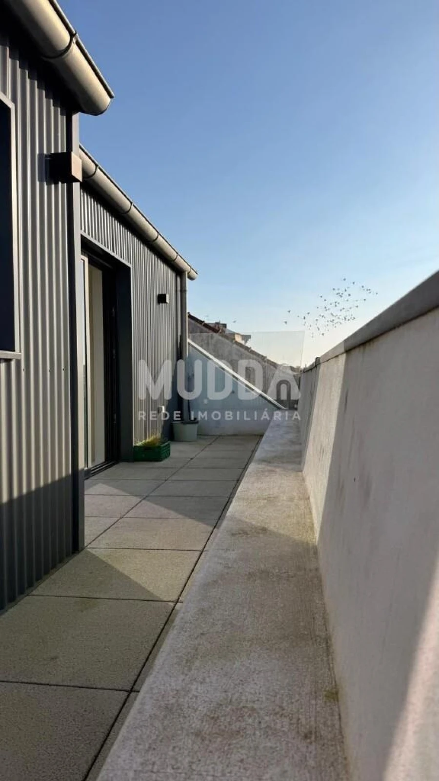 Apartamento T2 para Venda em Ovar, São João, Arada e São Vicente de Pereira Jusã Foto 10