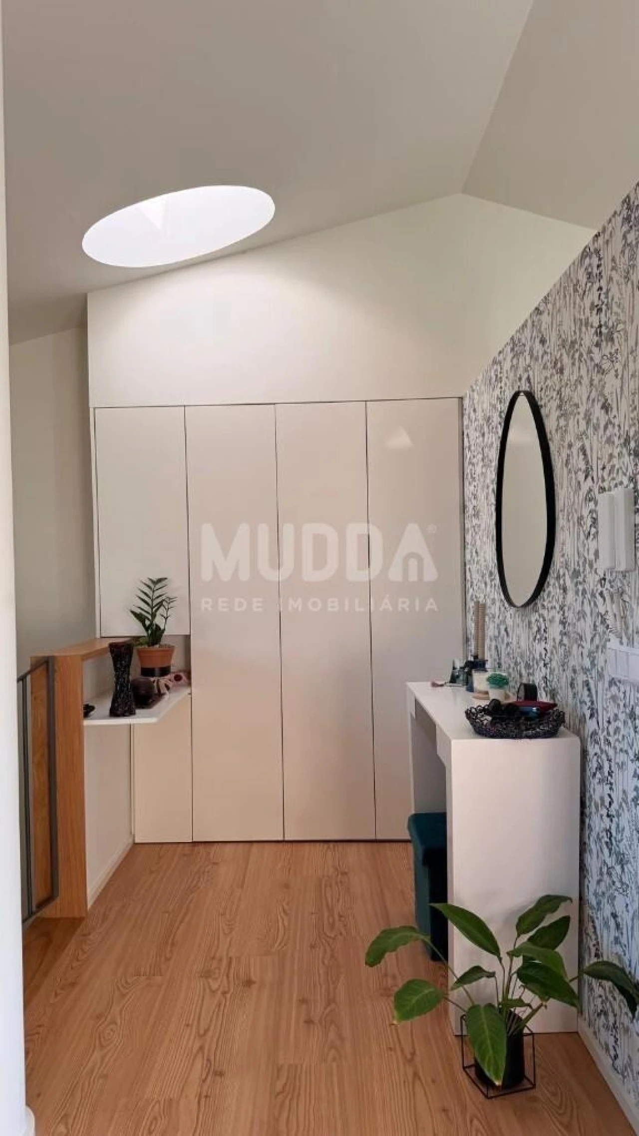 Apartamento T2 para Venda em Ovar, São João, Arada e São Vicente de Pereira Jusã Foto 4