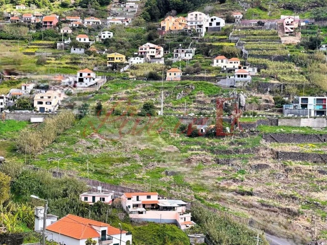Terreno para Venda em Campanario Foto 4