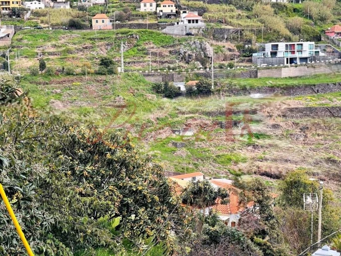 Terreno para Venda em Campanario Foto 3