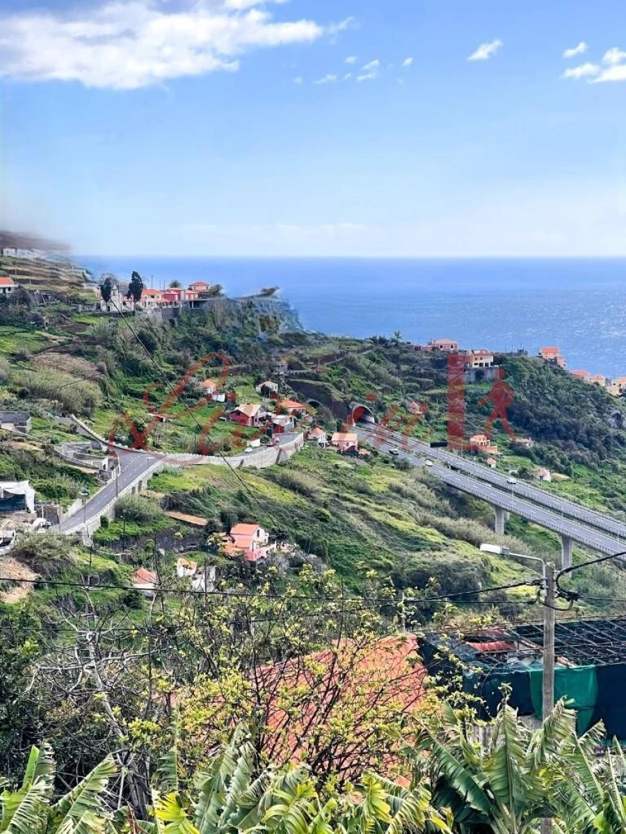 Terreno para Venda em Campanario Foto 2