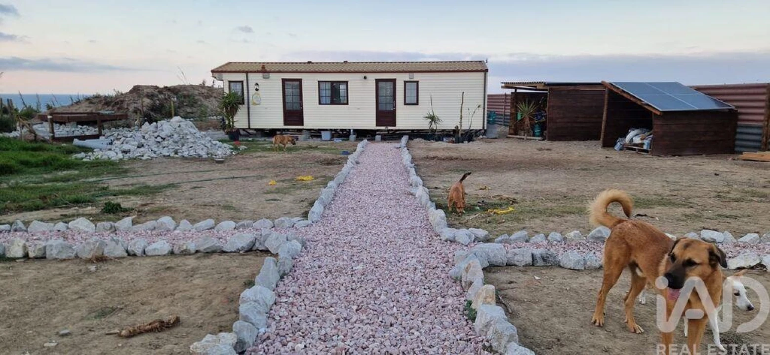 Terreno para Venda em Ferrel Foto 20