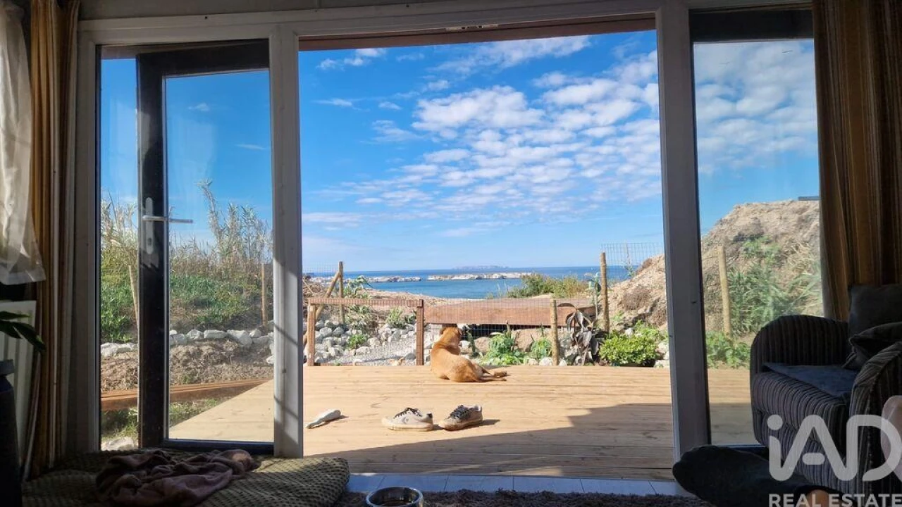 Terreno para Venda em Ferrel Foto 17