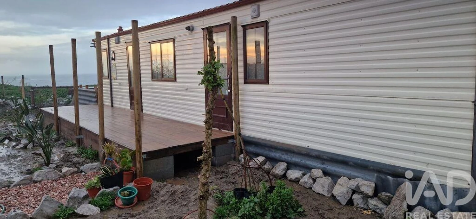 Terreno para Venda em Ferrel Foto 8