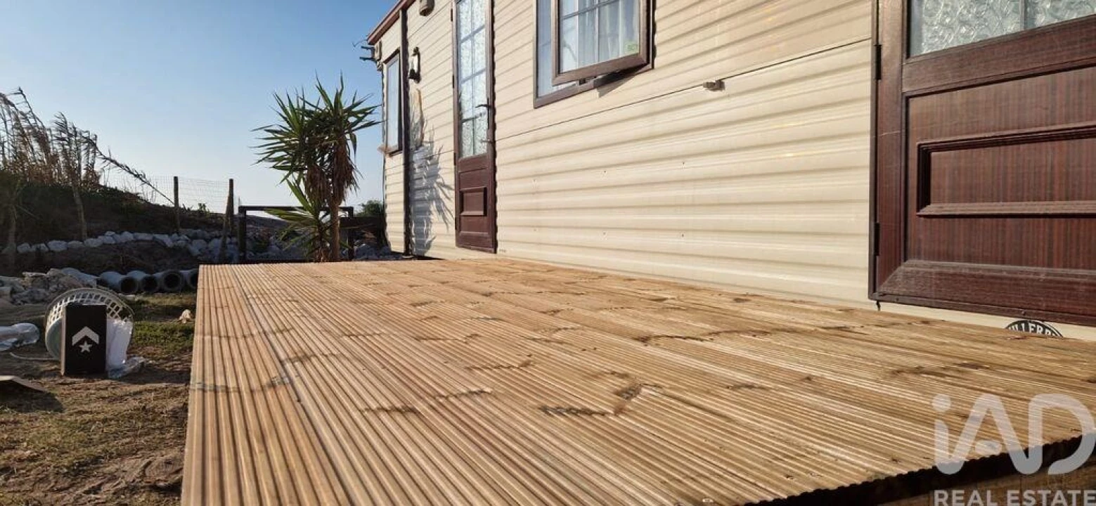 Terreno para Venda em Ferrel Foto 19