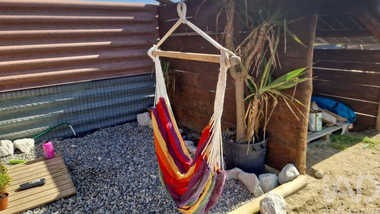 Terreno para Venda em Ferrel Foto 3