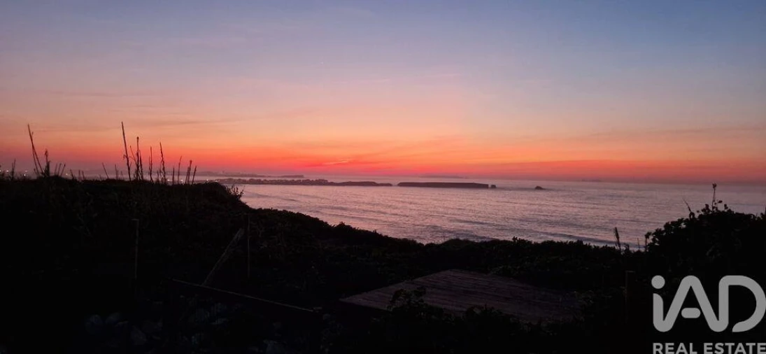 Terreno para Venda em Ferrel